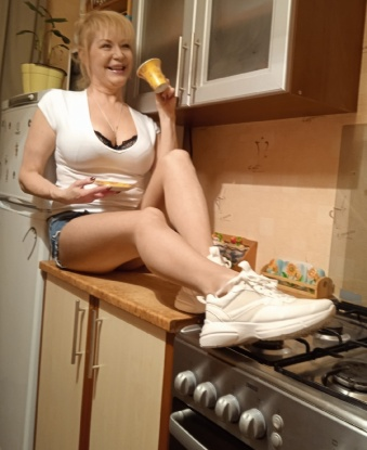 Милана