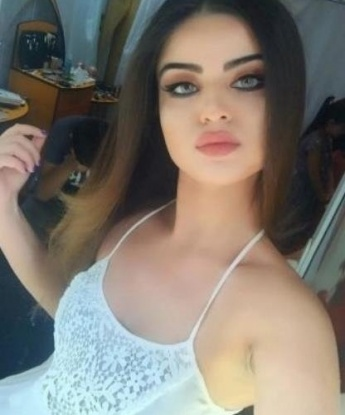 Анкета проститутки Полинарька - Фото 1, Усть-Брянь, 27 лет, №10455