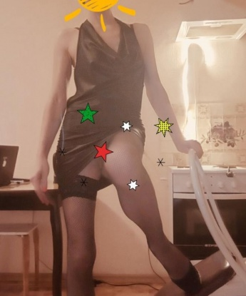 Мое тело - искусство, которое будет приносить тебе настоящее удовольствие 💋 Разнообразие моих услуг поразит твою воображение 😉 Стриптиз, эротический массаж, ролевые игры - выбирай свою фантазию и я воплотлю ее в жизнь 💃🔥 Возможности, которые ты получишь со мной, не имеют границ! 🔥🔥 Попробуй меня один раз, и ты поймешь, что я - идеальная индивидуалка, сочетающая в себе опыт и нежность 😍 Обратись ко мне, я жду и угоститься можно у меня в Москве 🌃 Буду рада увидеть тебя на фото, чтобы показать тебе, насколько я сексуальна и соблазнительна! 📸💄💋 Елена
