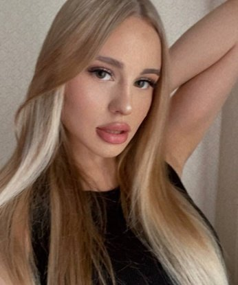Лариса
