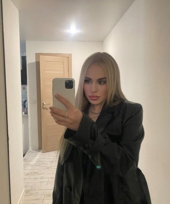 Лариса