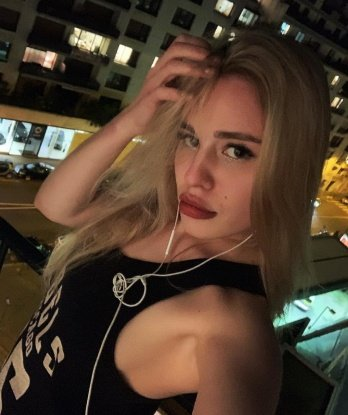 Лариса