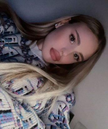 Лариса