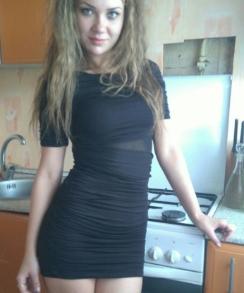 Милана
