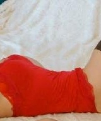 Анна